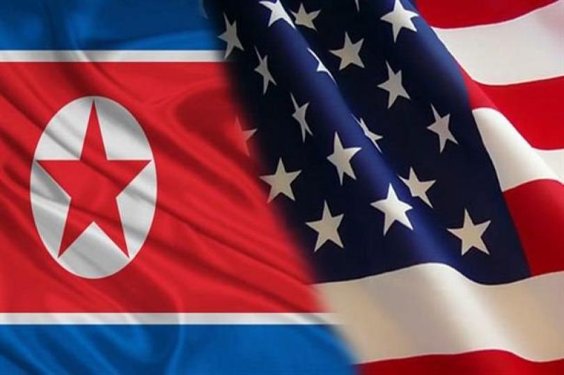 الولايات المتحدة: نثق في أن كوريا الشمالية ستفي بوعودها